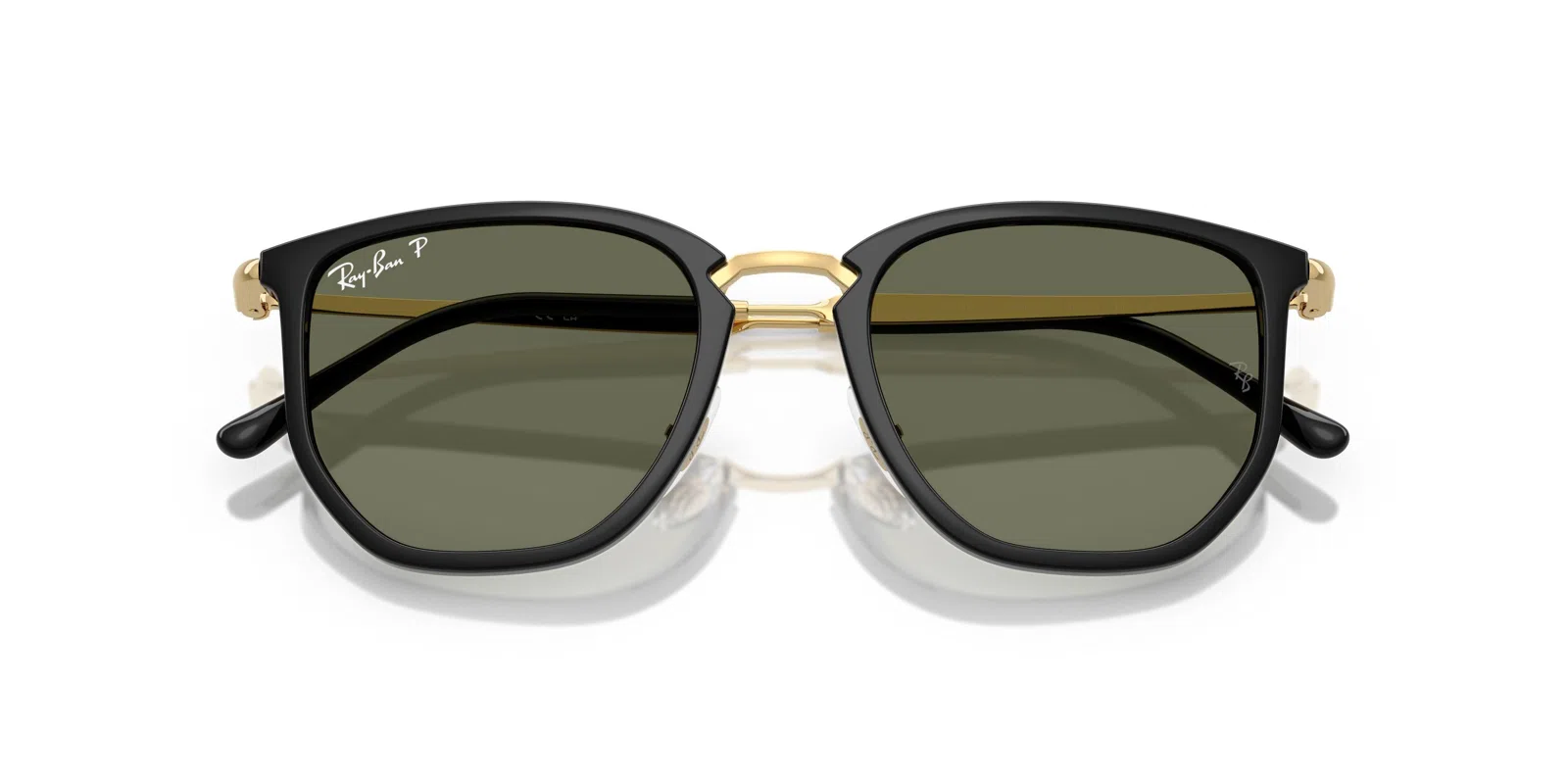 Ray-Ban 4451 Sunglasses - view 31